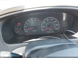 HYUNDAI ELANTRA GLS KMHDN45D11U182397 снимка