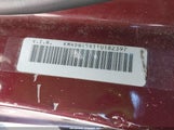 HYUNDAI ELANTRA GLS KMHDN45D11U182397 снимка