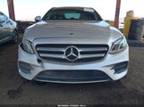 Mercedes-Benz E 300 WDDZF4JB6KA563375 снимка
