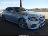 Mercedes-Benz E 300 WDDZF4JB6KA563375 снимка