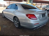 Mercedes-Benz E 300 WDDZF4JB6KA563375 снимка