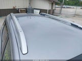 Jeep Cherokee Limited 4X4 1C4PJMDB2HW528226 снимка
