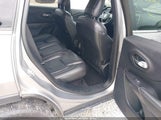 Jeep Cherokee Limited 4X4 1C4PJMDB2HW528226 снимка