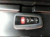 Toyota Highlander Xle 5TDGZRBH0NS561170 fotografie