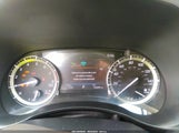 Toyota Highlander Xle 5TDGZRBH0NS561170 photo