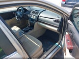 Toyota Camry Xle 4T4BF1FK9DR305244 снимка