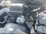 Jeep Liberty Limited Edition 1J4GL58K23W612866 снимка