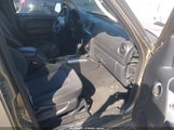 Jeep Liberty Limited Edition 1J4GL58K23W612866 снимка