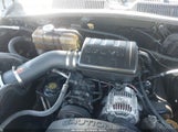 Jeep Liberty Limited Edition 1J4GL58K23W612866 снимка