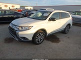 Mitsubishi Outlander Es 2.4 JA4AD2A3XLZ047026 снимка