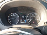 Mitsubishi Outlander Es 2.4 JA4AD2A3XLZ047026 снимка