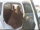 Mitsubishi Outlander Es 2.4 JA4AD2A3XLZ047026 снимка