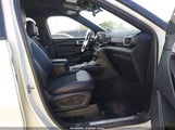 Ford Explorer St-Line 1FMSK7KH5NGB66006 fotografie