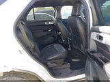 Ford Explorer St-Line 1FMSK7KH5NGB66006 снимка