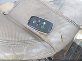 Land Rover Range Rover Sport Hse SALSK2D47AA228481 photo