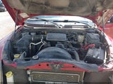 Dodge Dakota Slt 1D7HW42K36S557673 снимка