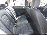 Volkswagen Golf Sportwagen Tsi Sel 4-Door 3VWC17AU6FM506410 fotografie