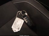 Ford Mustang Ecoboost Fastback 1FA6P8TH2L5190533 снимка