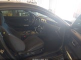 Ford Mustang Ecoboost Fastback 1FA6P8TH2L5190533 снимка