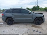 Jeep Grand Cherokee Laredo X 4X4 1C4RJFAG8MC842589 снимка