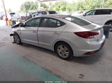 Hyundai Elantra Sel 5NPD84LF5KH429495 photo