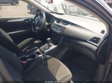Nissan Sentra S 3N1AB7AP1JY323907 снимка