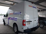 Nissan Nv  Nv3500 Hd S V8 1N6AF0LX2CN105302 снимка