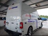 Nissan Nv  Nv3500 Hd S V8 1N6AF0LX2CN105302 снимка