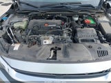 Honda Civic Lx 19XFC2F53GE232433 снимка