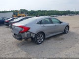 Honda Civic Lx 19XFC2F53GE232433 снимка