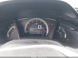 Honda Civic Lx 19XFC2F53GE232433 снимка