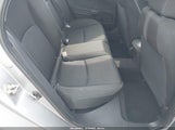 Honda Civic Lx 19XFC2F53GE232433 снимка