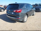 Chevrolet Equinox Lt 2GNAXKEV4K6198339 снимка