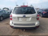 Subaru Forester 2.5I Premium JF2SJAFC2FH442335 снимка