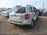 Subaru Forester 2.5I Premium JF2SJAFC2FH442335 снимка
