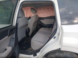 Subaru Forester 2.5I Premium JF2SJAFC2FH442335 снимка