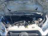 Ford Transit-250 Cargo 1FTBR1X82LKB44657 снимка