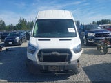 Ford Transit-250 Cargo 1FTBR1X82LKB44657 снимка