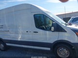 Ford Transit-250 Cargo 1FTBR1X82LKB44657 снимка