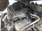 Audi S5 3.0T Premium Plus WAUCGAFH0EN014242 снимка