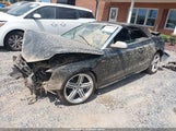 Audi S5 3.0T Premium Plus WAUCGAFH0EN014242 снимка