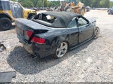 Audi S5 3.0T Premium Plus WAUCGAFH0EN014242 снимка
