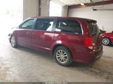 Dodge Grand Caravan Se 2C4RDGBG3JR151873 снимка
