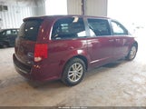 Dodge Grand Caravan Se 2C4RDGBG3JR151873 снимка