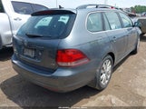 Volkswagen Jetta Sportwagen 2.0L Tdi 3VWPL7AJ3CM676088 снимка