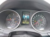 Volkswagen Jetta Sportwagen 2.0L Tdi 3VWPL7AJ3CM676088 снимка
