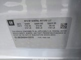 Chevrolet Sonic Ls Auto 1G1JB5SH8H4155018 снимка