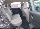 Honda Cr-V Lx 5J6RM4H36FL046256 снимка