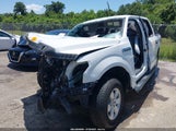 Ford F-150 Xl 1FTEW1CP5FFC11610 снимка