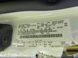 Ford F-150 Xl 1FTEW1CP5FFC11610 снимка